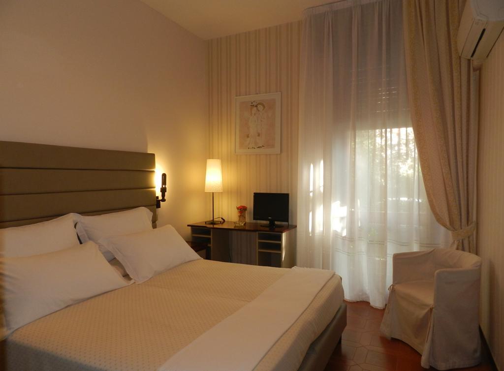 Park Hotel Albisola Superiore Szoba fotó